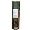 Vassilakis Estate Charisma  Greek Extra Virgin Olive Oil from Crete  1L Tin  Cold Pressed from Koroneiki Olives  Low Acidity < 0.4%  Family Size EVOO for Daily Use view 3