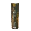 Vassilakis Estate Charisma  Greek Extra Virgin Olive Oil from Crete  1L Tin  Cold Pressed from Koroneiki Olives  Low Acidity < 0.4%  Family Size EVOO for Daily Use view 4