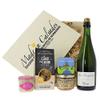 Basket filled so good! - Made in Calvados view 1
