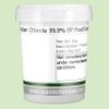 Sodium Chloride (Salt) Food Grade 1Kg Including Delivery view 1