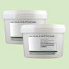Sodium Chloride (Salt) Food Grade 2 x 500g (1Kg) Including Delivery view 1