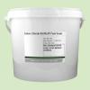 Sodium Chloride (Salt) Food Grade 5Kg Including Delivery view 1