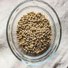 1kg | Premium Quality Whole Sorghum, Juwar Seeds Whole Grain Free UK P&P (1kg) view 1