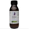 Micro Basic Powder Biotic directly from manufacturer, , 250g, , view 1