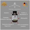 Micro Basic Powder Biotic directly from manufacturer, , 250g, , view 2