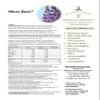 Micro Basic Powder Biotic directly from manufacturer, , 250g, , view 3