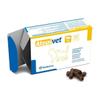 Bioiberica ATOPIVET Soft Gelatin 60 Capsules view 1