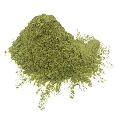 Spinach, (25g)