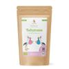 JoviTea Babytraum Organic Tea - Traditional Formula - Special Herb Blend - From Controlled Organic Agriculture, 100% Natural & Sugar Free - 75g view 1