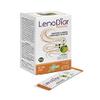 Aboca Lenodiar Pediatric view 1