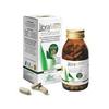 Aboca Fitomagra Libramed Tablets view 1
