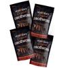 Hunters Droewors 1kg Original Beef Sticks, Droewors, High Protein, Low carb, Thin Sticks of Authentic Beef Droewors,Convenient Snack  Original Beef Sticks, Droewors view 1