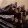 Hunters Droewors 1kg Original Beef Sticks, Droewors, High Protein, Low carb, Thin Sticks of Authentic Beef Droewors,Convenient Snack  Original Beef Sticks, Droewors view 2