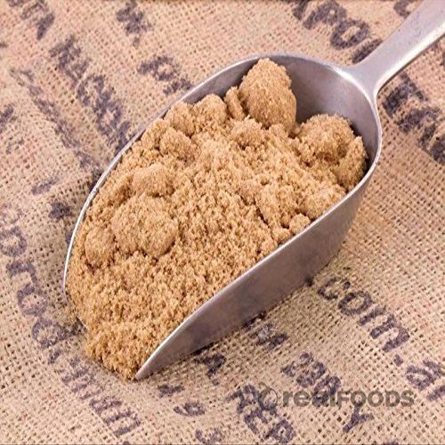 200g Light Brown Sugar