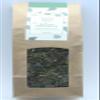 Bio Organic Nettle (Urtica) Leaves Herb from Mount Pelion Greece - GMO/Caffeine Free view 2