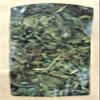Bio Organic Nettle (Urtica) Leaves Herb from Mount Pelion Greece - GMO/Caffeine Free view 4