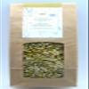 Bio Organic Greek Chamomile from Mount Pelion Greece - GMO/Caffeine Free view 2