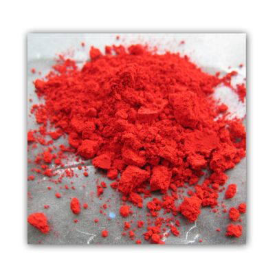 100g | Concentrated RED, Food Cake Colour Colouring Powder (100g)