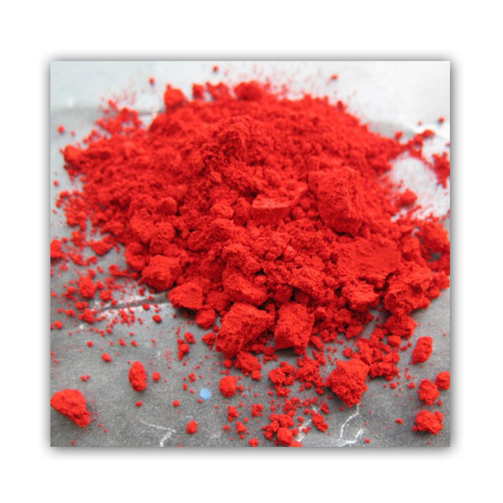 100g | Concentrated RED, Food Cake Colour Colouring Powder (100g)