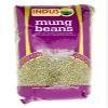 Indus Mung Beans, 1 kg view 1