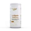 3 Pack Vita World L-Glycine 1000mg 3 x 120 Capsules Made in Germany Amino Acid view 1