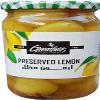 Greenfields Preserved Lemons, 750g view 1