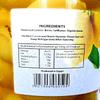 Greenfields Preserved Lemons, 750g view 2