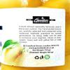 Greenfields Preserved Lemons, 750g view 3