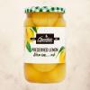 Greenfields Preserved Lemons, 750g view 4