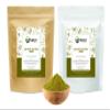 100g | Long Pepper Powder Premium Quality by Ash Spice Comp (100g) view 1