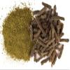 100g | Long Pepper Powder Premium Quality by Ash Spice Comp (100g) view 2