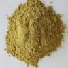 200g | Harde Powder (Terminalia Chebula) Haritaki Powder Free UK P&P (200g) view 1
