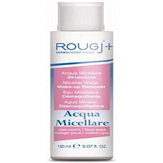 Rougj Water Mix 150 ML