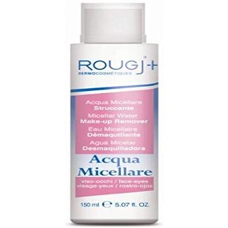 Rougj Water Mix 150 ML