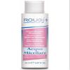 Rougj Water Mix 150 ML view 1