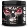 Cobra Labs The Ripper 150g Raspberry Lemonade