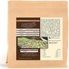 Coffee Globetrotter - Colombia Excelso EP Finca la Lindura - Organic - 1000 g Very Fine Ground - for Bean- to- Cup Machine, Coffee Grinder, Hand Grinder - Roasted Coffee from Organic Farming view 3