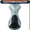 BIC Flex 4 Comfort Men's Razors - 4 Packs of 3 view 2