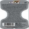 BIC Flex 4 Comfort Men's Razors - 4 Packs of 3 view 4