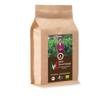 Coffee Globetrotter - Mexico Finca El Flamingo - Organic - 500 g Whole Bean - for Bean- to- Cup Machine, Coffee Grinder, Hand Grinder - Premium Coffee - Roasted Coffee from Organic Farming view 1