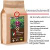 Coffee Globetrotter - Mexico Finca El Flamingo - Organic - 500 g Whole Bean - for Bean- to- Cup Machine, Coffee Grinder, Hand Grinder - Premium Coffee - Roasted Coffee from Organic Farming view 2