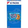 Chips Ahoy! Chocolate Chip Cookies, Single Serve, 18.6 oz/528 g view 1