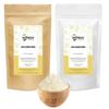 450g Garlic Powder view 1