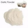 100g Garlic Powder view 2