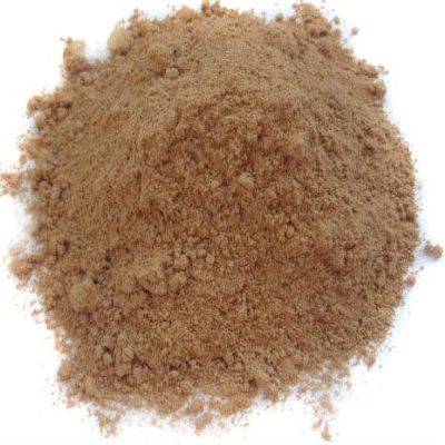 100g | Ganthoda Powder Long Pepper Powder Premium Quality (100g)