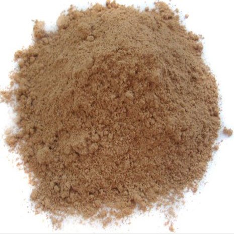 100g | Ganthoda Powder Long Pepper Powder Premium Quality (100g)
