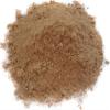 100g | Ganthoda Powder Long Pepper Powder Premium Quality (100g) view 1