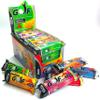 Energy Bars SSP Outdoor Carb Loaded 24 x 90g Bars view 1