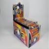 Energy Bars SSP Outdoor Carb Loaded 24 x 90g Bars view 2