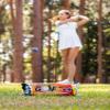 Energy Bars SSP Outdoor Carb Loaded 24 x 90g Bars view 3
